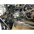 Previous Part Detail 1